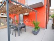 Appartamento in vendita di 153 m² in Via Novati, 15