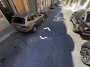 Appartamento in vendita di 153 m² in Via Orazio Busacca