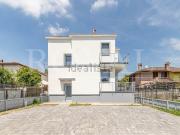 Appartamento in vendita di 153 m² in Via Parada, 4