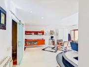 Appartamento in vendita di 153 m² in Via Pasquale Baffi