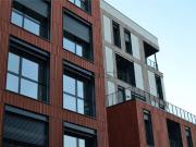 Appartamento in vendita di 153 m² in Via Paulucci di...