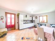 Appartamento in vendita di 153 m² in Via Piave, 5