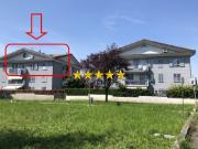 Appartamento in vendita di 153 m² in Via Piemonte