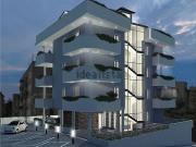 Appartamento in vendita di 153 m² in Via Pieve di Cadore, 10