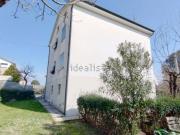 Appartamento in vendita di 153 m² in Via Ponte Metauro