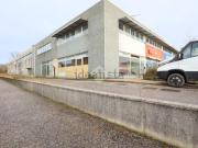 Appartamento in vendita di 153 m² in Via Pontebbana, 52