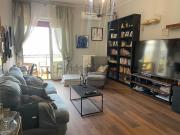 Appartamento in vendita di 153 m² in Via Puglia, 42