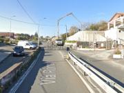 Appartamento in vendita di 153 m² in Via Regione Siciliana