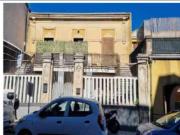 Appartamento in vendita di 153 m² in Via Roma, 148