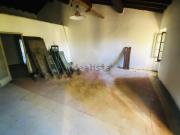 Appartamento in vendita di 153 m² in Via Romana