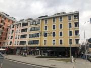 Appartamento in vendita di 153 m² in Via Romanino Gerolamo