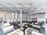 Appartamento in vendita di 153 m² in Via Ronciglione, 13