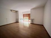Appartamento in vendita di 153 m² in Via Ruggero di...