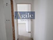 Appartamento in vendita di 153 m² in Via Salerno, 10