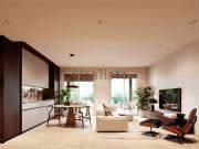 Appartamento in vendita di 153 m² in Via Sant&apos...