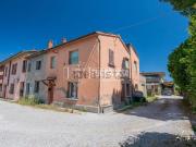 Appartamento in vendita di 153 m² in Via Santa Croce, 3698