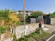 Appartamento in vendita di 153 m² in Via Santa Maria...