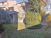 Appartamento in vendita di 153 m² in Via Sardegna, 21