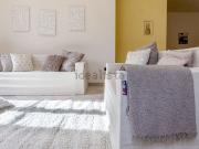 Appartamento in vendita di 153 m² in Via Sardegna, 5