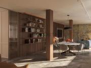 Appartamento in vendita di 153 m² in Via Solferino, 1