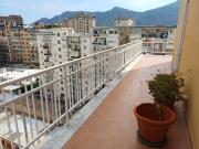 Appartamento in vendita di 153 m² in Via Spagna, 41