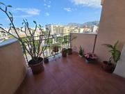 Appartamento in vendita di 153 m² in Via Tasca Lanza, 98 Appartamento in vendita di 153 m² in Via Tasca Lanza, 98