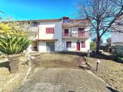 Appartamento in vendita di 153 m² in Via Tiberina, 42