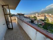 Appartamento in vendita di 153 m² in Via Timpone