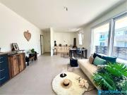 Appartamento in vendita di 153 m² in Via Tiziano Vecellio