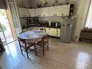Appartamento in vendita di 153 m² in Via Toscana, 1