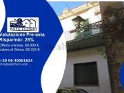 Appartamento in vendita di 153 m² in Via Trabia, 10