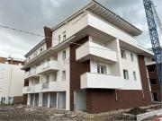 Appartamento in vendita di 153 m² in Via Udine Appartamento in vendita di 153 m² in Via Udine