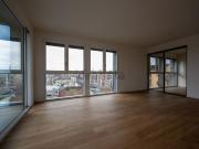 Appartamento in vendita di 153 m² in Via Valcava, 6