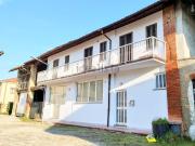 Appartamento in vendita di 153 m² in Via Visconta, 91