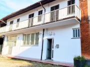 Appartamento in vendita di 153 m² in Via Visconta, 91