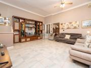 Appartamento in vendita di 153 m² in Via Vitruvio, 3