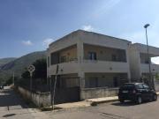 Appartamento in vendita di 153 m² in Via Volpicella