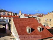 Appartamento in vendita di 153 m² in Via XX Settembre