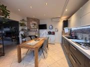 Appartamento in vendita di 153 m² in Via Zeno Nicolò, 49