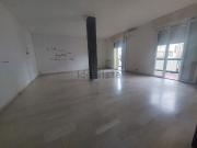 Appartamento in vendita di 153 m² in Viale Antonio...