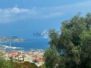 Appartamento in vendita di 153 m² in Viale Carducci, 89