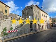 Appartamento in vendita di 153 m² in Viale della...