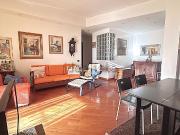 Appartamento in vendita di 153 m² in Viale Elvezia, 14
