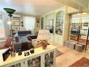 Appartamento in vendita di 153 m² in Viale Jonio