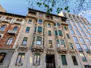 Appartamento in vendita di 153 m² in Viale Luigi Majno