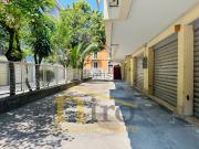 Appartamento in vendita di 153 m² in Viale Regina...