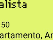 Appartamento in vendita di 153 m² in Viale Trentino, 89