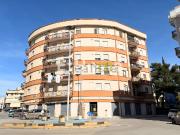 Appartamento in vendita di 153 m² in Viale Trentino, 89