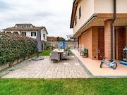 Appartamento in vendita di 153 m² in Vicolo Torri Gemelle