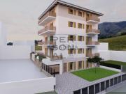 Appartamento in vendita di 154 m²
